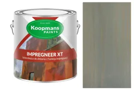 koopmans-impregneer-xt-25l-lakierobejca-do-drewna-grafit-syberyjski-229
