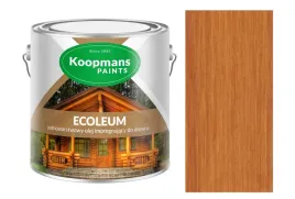 koopmans-ecoleum-olej-impregnujacy-srodek-do-ochrony-drewna-25l-226-mahon