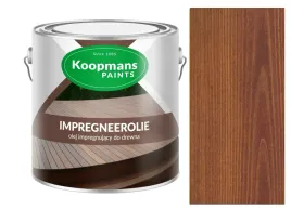 koopmans-impregneerolie-5l-olej-impregnujacy-do-drewna-teak-naturalny-111