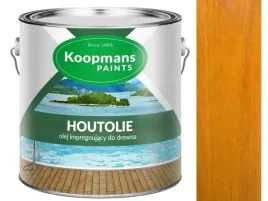 koopmans-houtolie-uv-075l-olej-impregnujacy-do-drewna-104-dab-krolewski