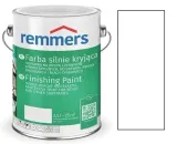 remmers-deckfarbe-075l-farba-silnie-kryjaca-do-drewna-biala