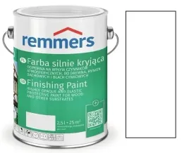 remmers-deckfarbe-075l-farba-silnie-kryjaca-do-drewna-biala