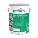 remmers-deckfarbe-075l-farba-silnie-kryjaca-do-drewna-biala-stan-nowy