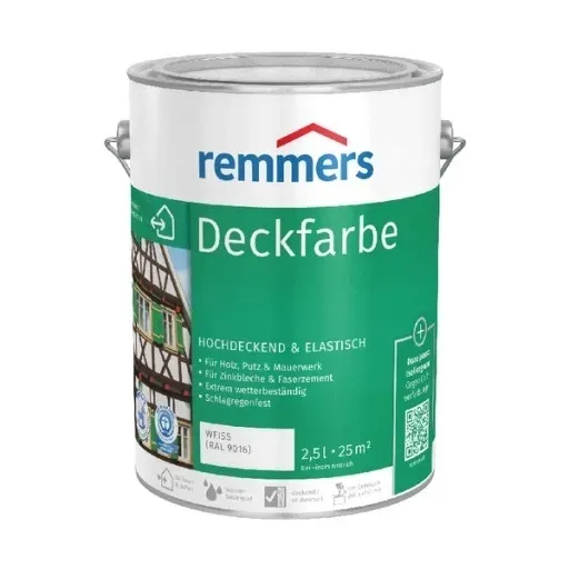 remmers-deckfarbe-075l-farba-silnie-kryjaca-do-drewna-biala