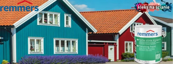 remmers-deckfarbe-075l-farba-silnie-kryjaca-do-drewna-biala-rodzaj-farba