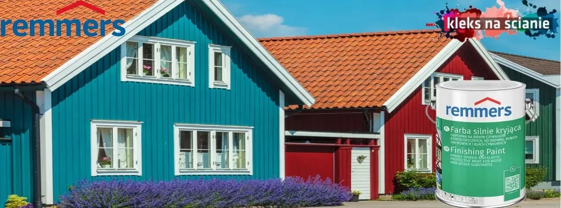 remmers-deckfarbe-075l-farba-silnie-kryjaca-do-drewna-biala