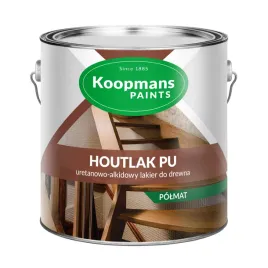 koopmans-houtlak-pu-lakier-do-drewna-25l-polmat