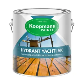 koopmans-hydrant-yachtlak-lakier-jachtowy-075l-uv-polysk-bezbarwny