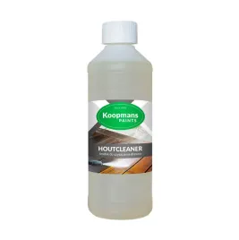 koopmans-houtcleaner-srodek-do-czyszczenia-drewna-05l