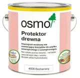 osmo-protektor-drewna-bezbarwny-075l-4006