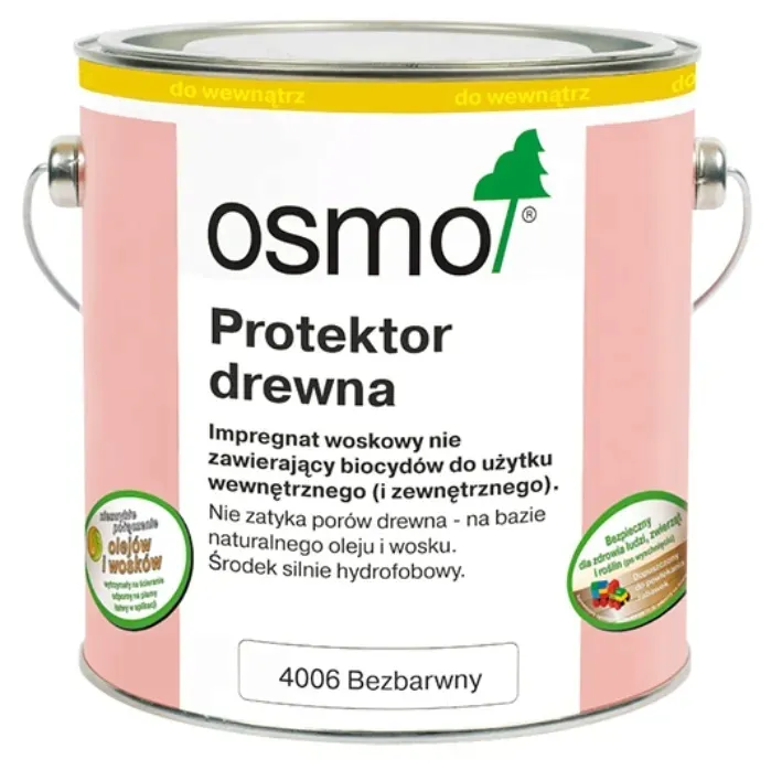 osmo-protektor-drewna-bezbarwny-075l-4006