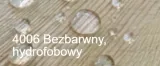osmo-protektor-drewna-bezbarwny-075l-4006-stan-nowy