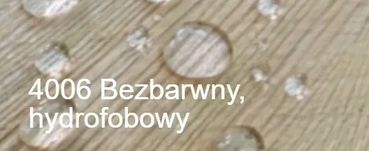 osmo-protektor-drewna-bezbarwny-075l-4006