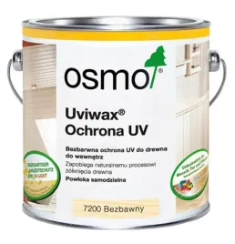 osmo-uviwax-bezbarwny-jedwabisty-mat-25l-7200