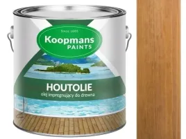 koopmans-houtolie-uv-075l-olej-impregnujacy-drewno-106-orzech-brazylijski
