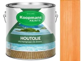 koopmans-houtolie-uv-5l-olej-impregnujacy-do-drewna-103-cedr-azjatycki