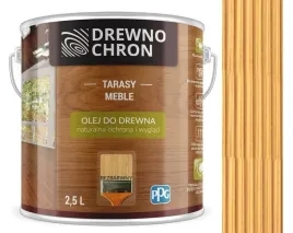 drewnochron-olej-do-drewna-tarasow-mebli-25l-bezbarwny