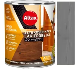 altax-lakierobejca-do-wnetrz-075l-antracyt