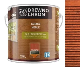 drewnochron-olej-do-drewna-tarasow-mebli-25l-merbau