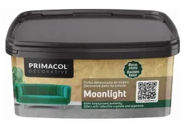 primacol-farba-dekoracyjna-moonlight-zlota-1l