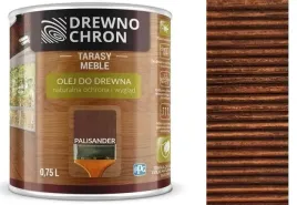drewnochron-olej-do-drewna-tarasow-mebli-075l-palisander