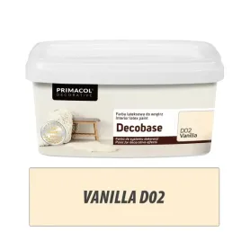 primacol-lateksowa-farba-decobase-1l-vanilla-d02