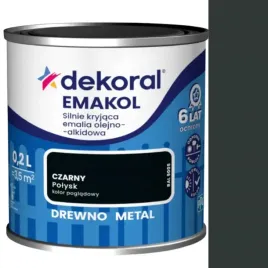 dekoral-emalia-emakol-strong-02l-czarny-polysk