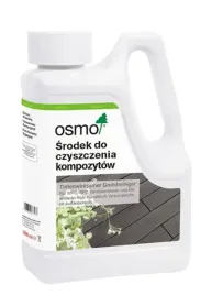 osmo-srodek-do-czyszczenia-kompozytow-1l-8021