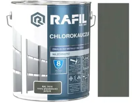 rafil-emalia-chlorokauczukowa-10l-szary-ral-7010