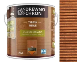 drewnochron-olej-do-drewna-tarasow-mebli-25l-tik-tek-teak
