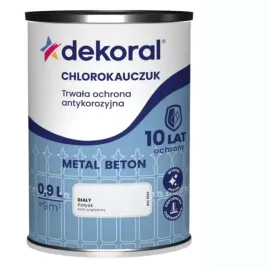 dekoral-chlorokauczuk-strong-09l-bialy-polysk