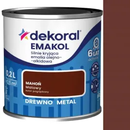 dekoral-emalia-emakol-strong-02l-mahon-mat