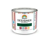 beckers-designer-emalia-05l-drew-met-monstera