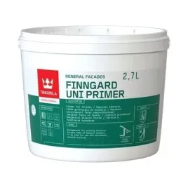 tikkurila-finngard-uni-primer-podklad-bialy-27l