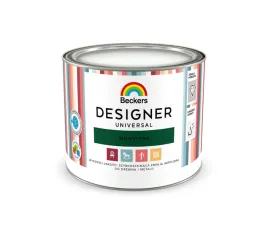 beckers-designer-emalia-universal-05l-monstera