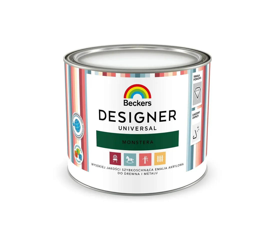 beckers-designer-emalia-universal-05l-monstera