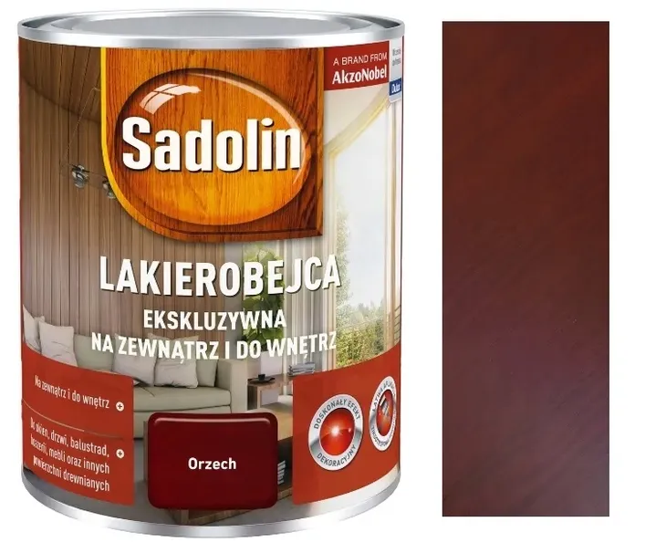 sadolin-lakierobejca-ekskluzywna-075l-orzech