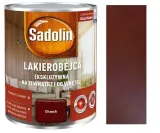 sadolin-lakierobejca-ekskluzywna-075l-orzech