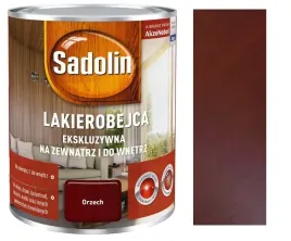 sadolin-lakierobejca-ekskluzywna-075l-orzech