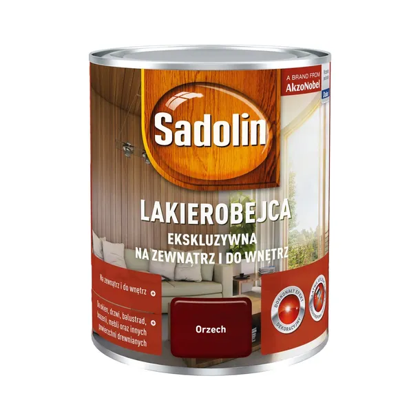 sadolin-lakierobejca-ekskluzywna-075l-orzech-stan-nowy