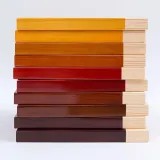 sadolin-lakierobejca-ekskluzywna-075l-orzech-marka-sadolin