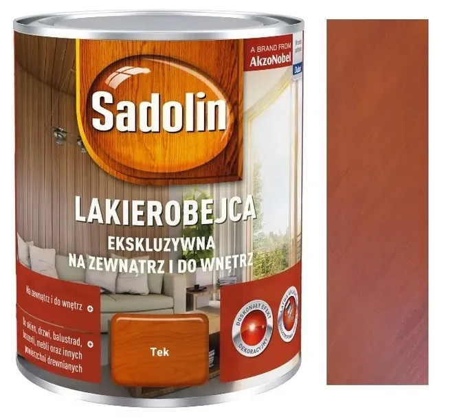 sadolin-lakierobejca-ekskluzywna-075l-tek-tik-teak
