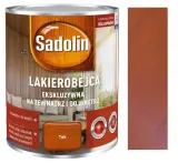 sadolin-lakierobejca-ekskluzywna-075l-tek-tik-teak