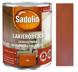 sadolin-lakierobejca-ekskluzywna-075l-tek-tik-teak
