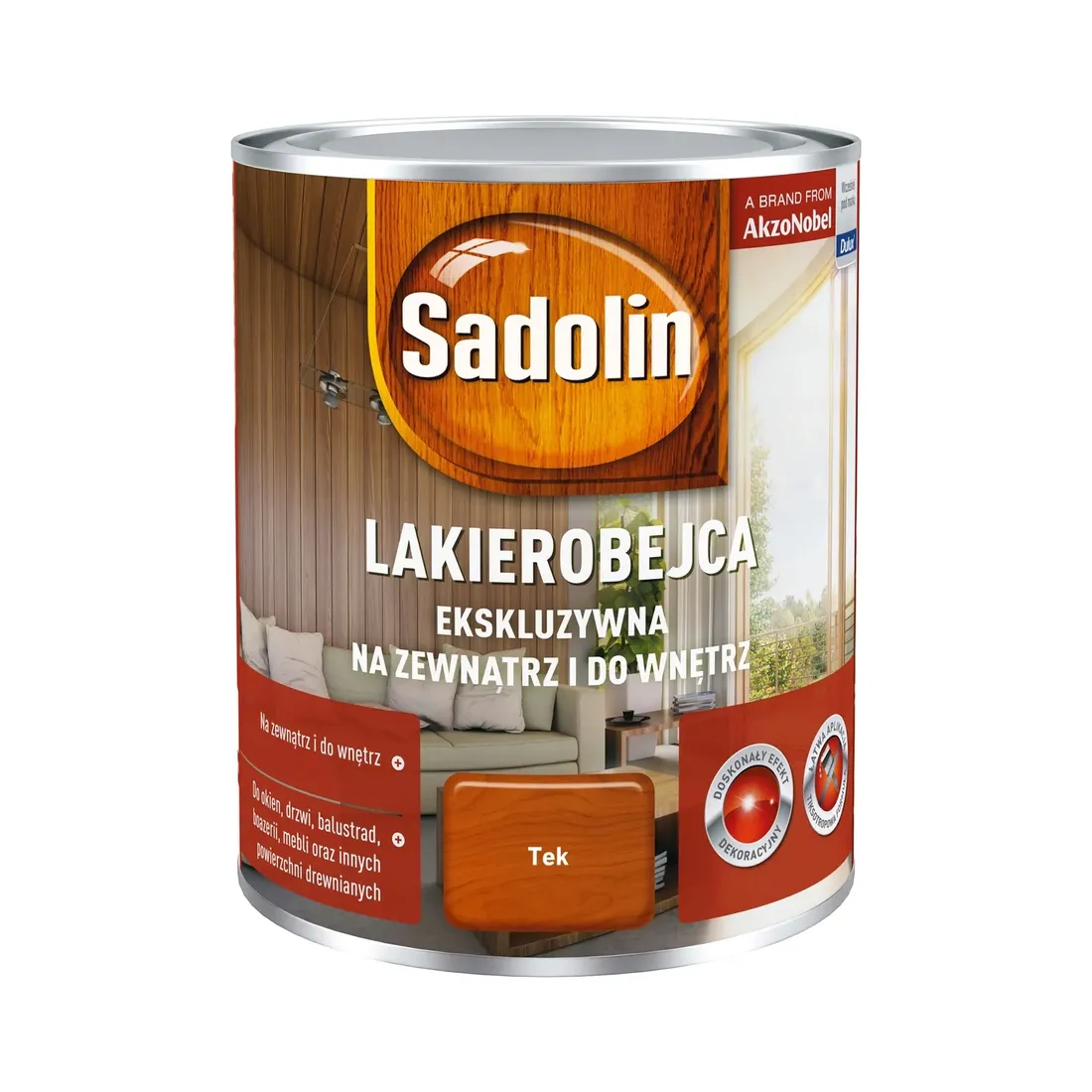 sadolin-lakierobejca-ekskluzywna-075l-tek-tik-teak