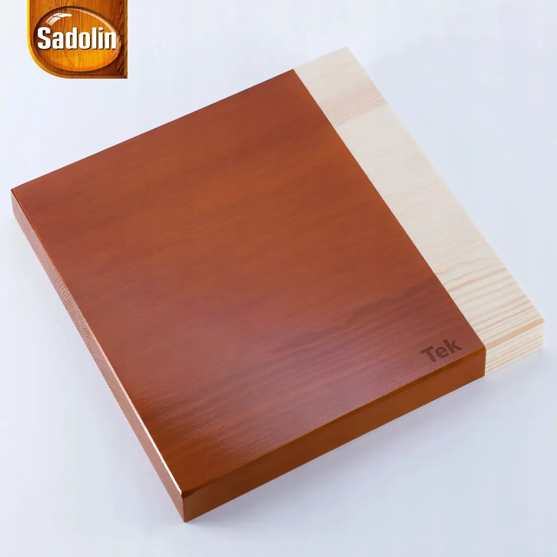 sadolin-lakierobejca-ekskluzywna-075l-tek-tik-teak-stan-nowy