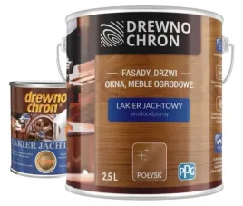 drewnochron-lakier-jachtowy-25l-polysk