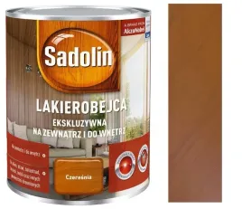 sadolin-lakierobejca-ekskluzywna-075l-czeresnia