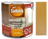 sadolin-lakierobejca-ekskluzywna-25l-jasny-dab
