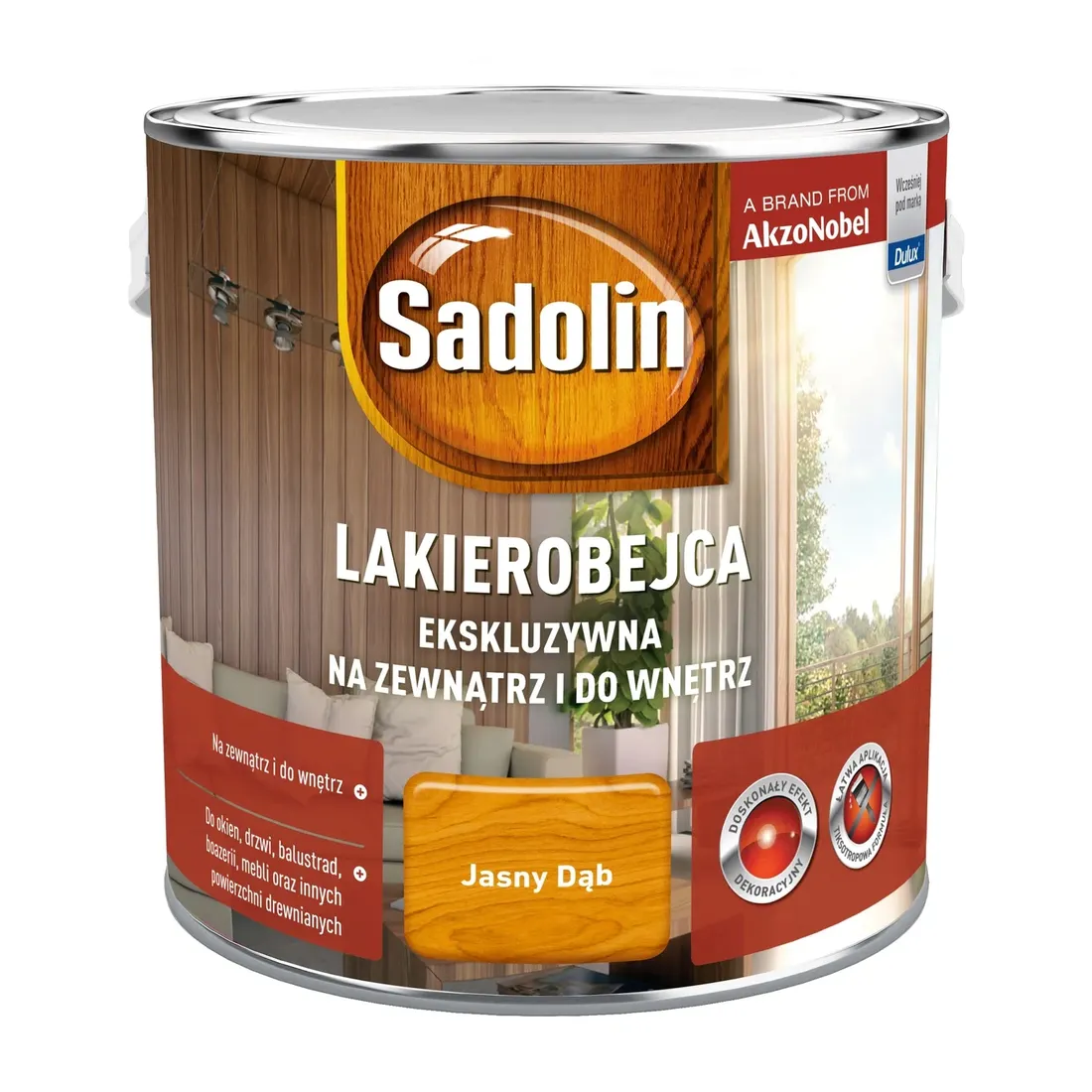 sadolin-lakierobejca-ekskluzywna-25l-jasny-dab